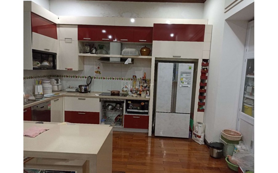 CHO THUÊ MBKD SPA, CÀ PHÊ, TRÀ SỮA PHỐ HUỲNH THÚC KHÁNG, NGUYỄN CHÍ THANH